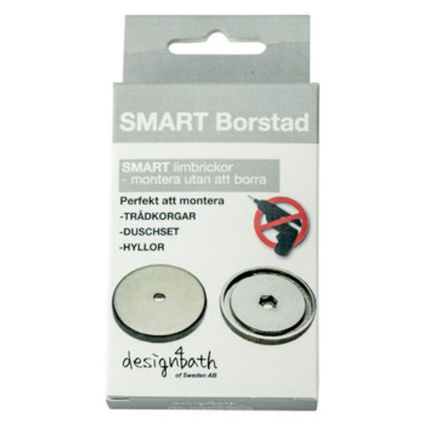 D100001286536-RyYTj1uUJT2uRpgTC7sSG D100001286536-RyYTj1uUJT2uRpgTC7sSG