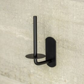 D100001286546-M7m8v22IE-5XxKgpaX5Ji