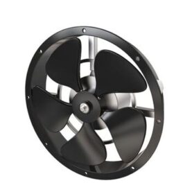 FLÄKT ECM IP65 200MM (ATEX)