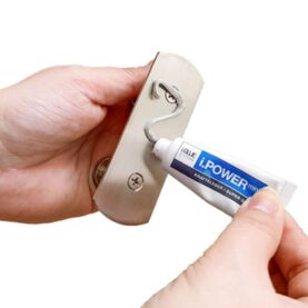 D100001286556-w__XXxo_Z7ZBj1v_MW2Bc