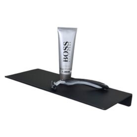 D100001286557-3jcbaKPP9iXIk6gwePwDA