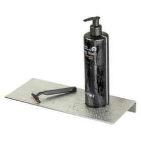 D100001286558-iwb986AHsm2yJI8JSgGVA