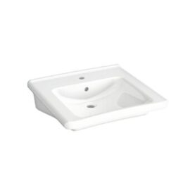 TVÄTTSTÄLL PUBLIC 4G8060 STANDARD GLASERING GBG