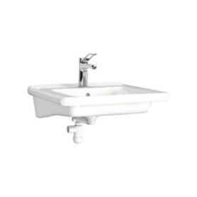 TVÄTTSTÄLL PUBLIC 4G8060 CERAMICPLUS GBG