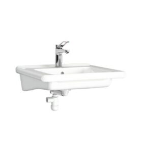 TVÄTTSTÄLL PUBLIC 4G8060 CERAMICPLUS GBG