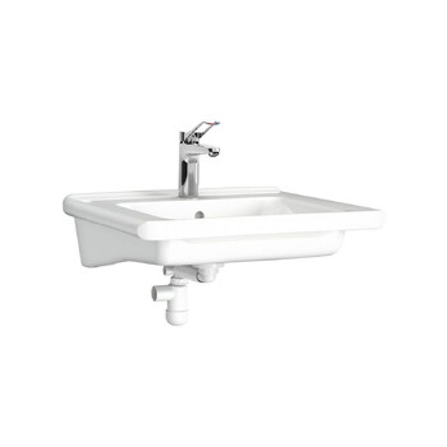 TVÄTTSTÄLL PUBLIC 4G8060 CERAMICPLUS GBG