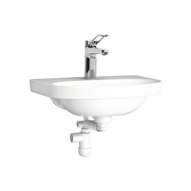 TVÄTTSTÄLLSPAKET NAUTIC 50 CM