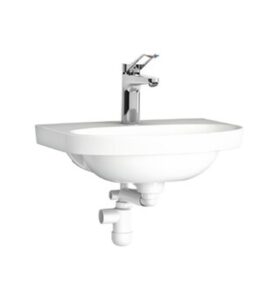 TVÄTTSTÄLLSPAKET NAUTIC 50 CM