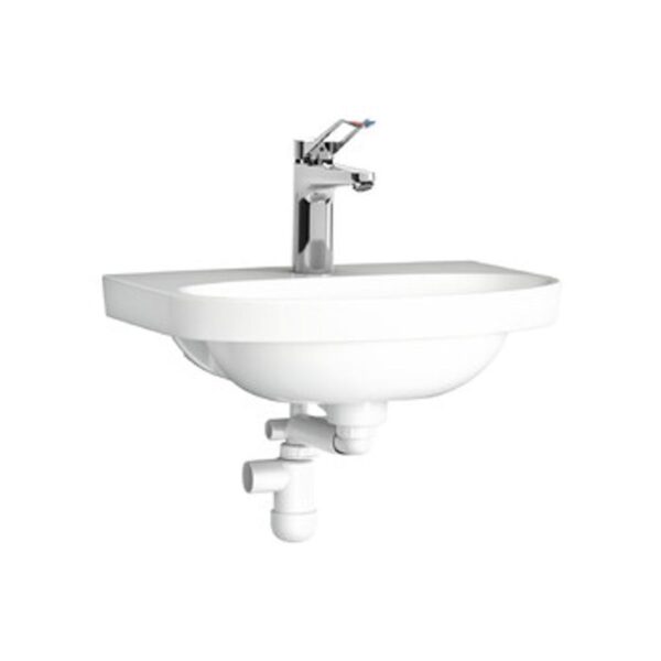 D100001286561-R4ndOsguXaAbHE8y3h0HJ