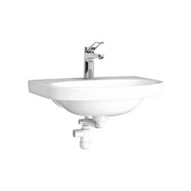 TVÄTTSTÄLLSPAKET NAUTIC 60 CM