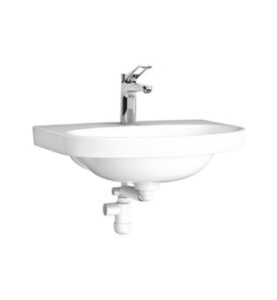 TVÄTTSTÄLLSPAKET NAUTIC 60 CM