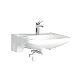 TVÄTTSTÄLLSPAKET NAUTIC CARE RWC 60 CM