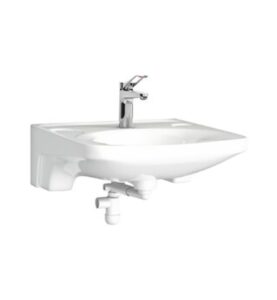 TVÄTTSTÄLLSPAKET NAUTIC CARE RWC 60 CM