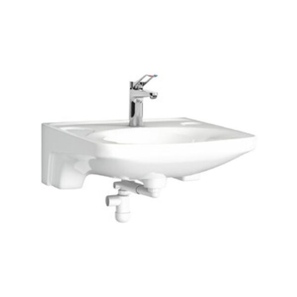 D100001286563-VqS7UOg4jFdCG5ETCs0jx