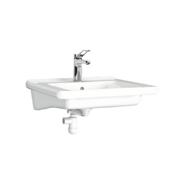 D100001286564-nZ8maLeOM3OkfqOD72IM4