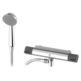 DUSCHBLANDARE NYA NATIC CARE 160 CC