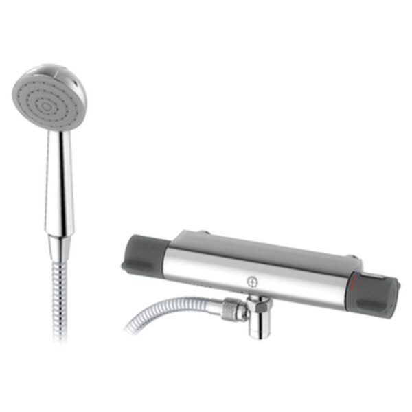 D100001286567-CuWP379kWW39pY8-OUGQY