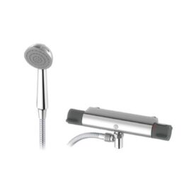 DUSCHBLANDARE NYA NATIC CARE 150 CC