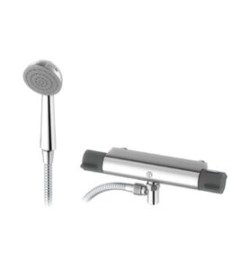 DUSCHBLANDARE NYA NATIC CARE 150 CC