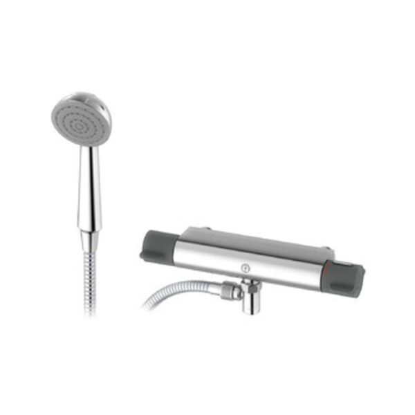 D100001286568-WI-jEAbwjMgMQzUL14aYc