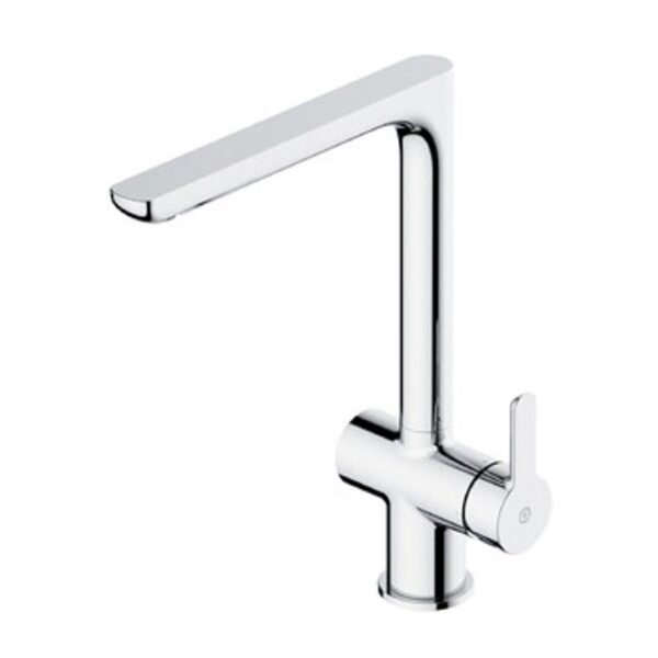 D100001286574-tVdyPRkTSX6ToNDe4MVX5