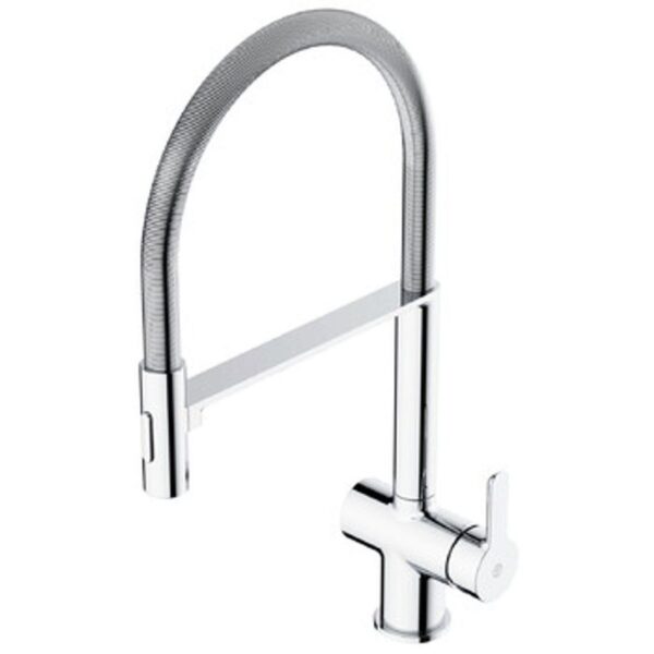 D100001286576-Awyo5_wiq1ouH827V46Co