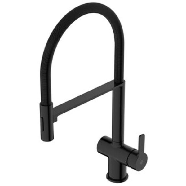 D100001286577-l0QSgFlGoA0CsRAle9JgO