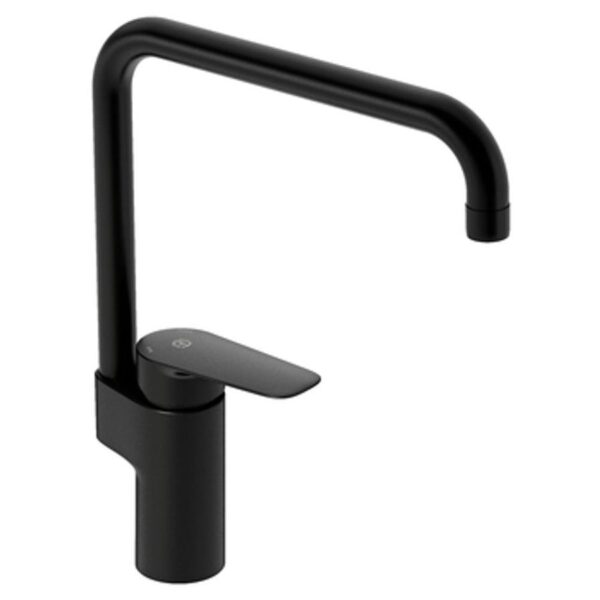 D100001286578-p1-72uFo0koW_HiBppgIs