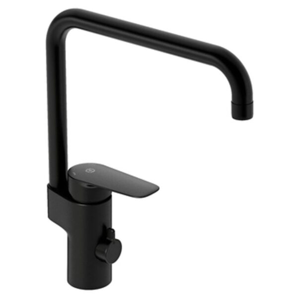 D100001286579-87s3w7wPApTR1uBlTdi77