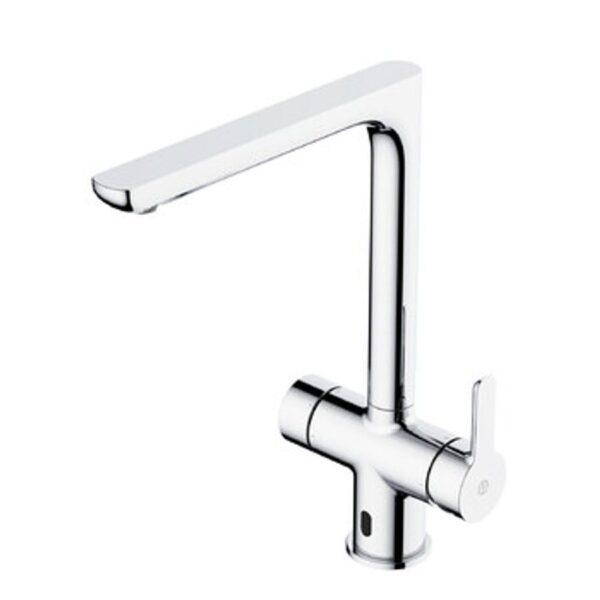 D100001286580-LScDPGMyZkuO_qngT4UTa