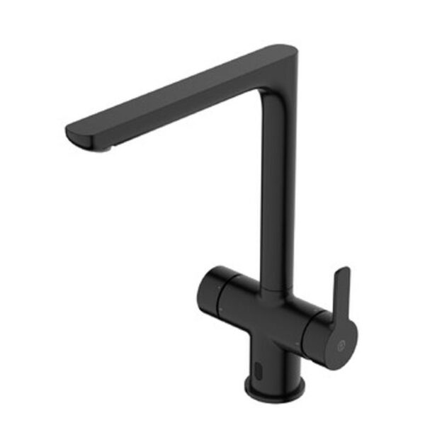 D100001286581-7QcqAi16VL__OpINVDI72