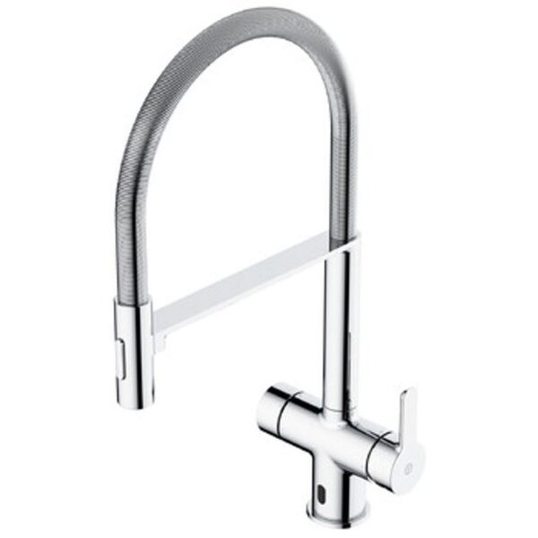 D100001286582-p1h75TWHklb9TvVsUIpSK