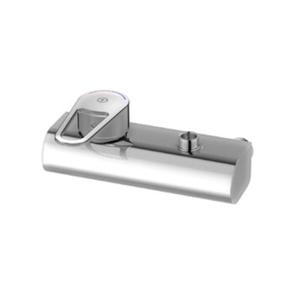 D100001286585-ajb63Q3vs0qG-g0XuAe36