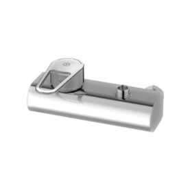 DUSCHBLANDARE NYA NAUTIC  150 CC BLYFRI UPP