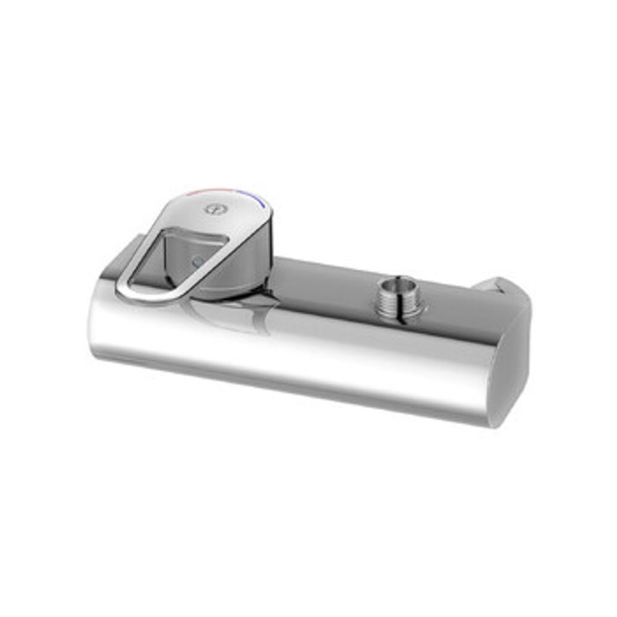 DUSCHBLANDARE NYA NAUTIC  150 CC BLYFRI UPP