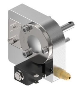 OLJENIVÅREGULATOR COM 10C 230V DANFOSS