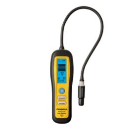 LÄCKSÖKARE A1, A2L & A3 FIELDPIECE