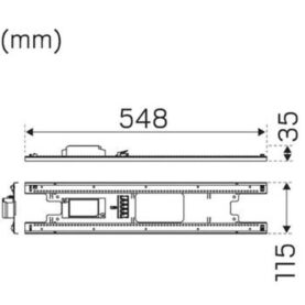 D100001286613-Sg46jVO8YmJx6V8XgtGQZ