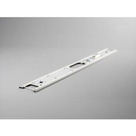 ARMATURINSATS RELINE 1200