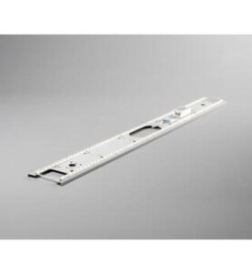 ARMATURINSATS RELINE 1200