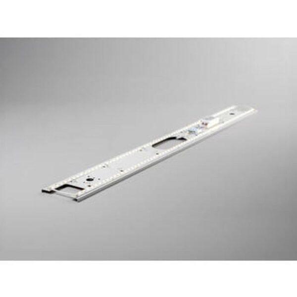 D100001286614-2wJ-X5yst2YCIgywOLVGn