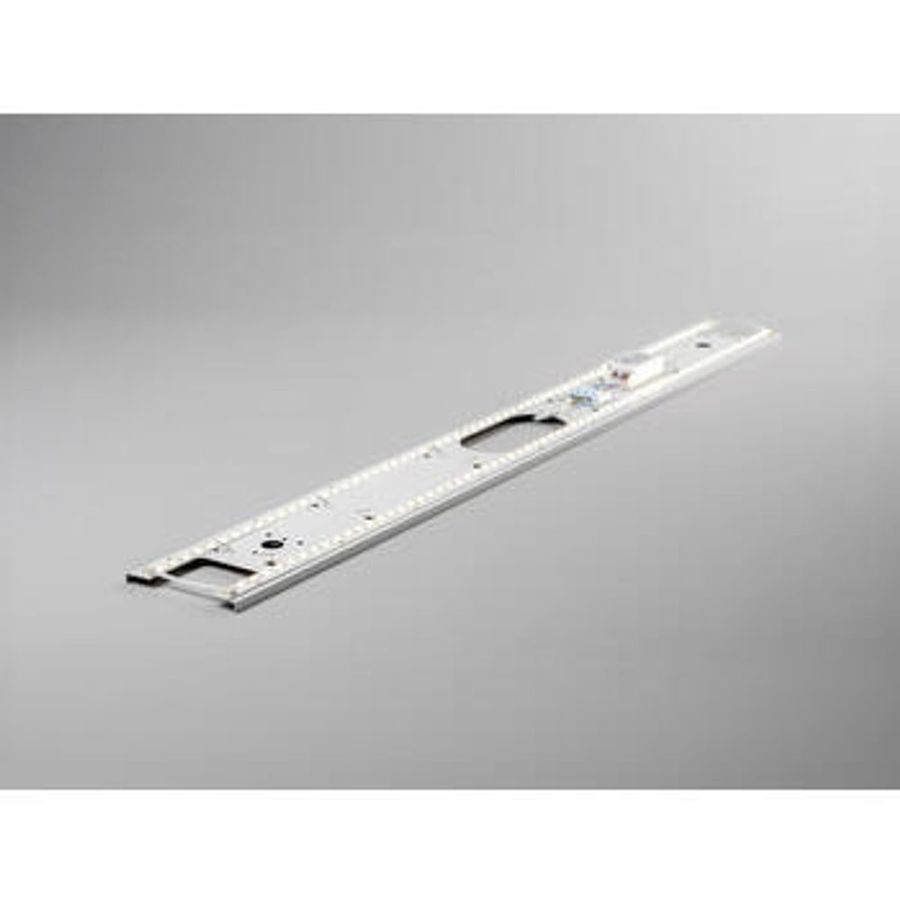 ARMATURINSATS RELINE 1200