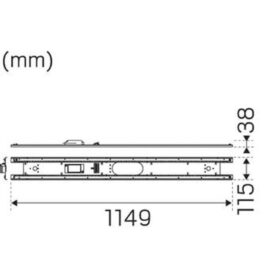 D100001286615-JfbSuV8OTZn6qUmx7dR01