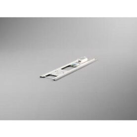 ARMATURINSATS RELINE 600