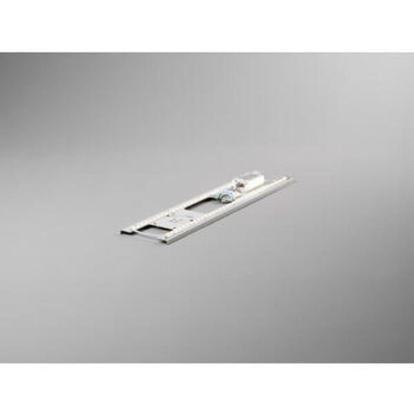 D100001286616-3ODPqs7iF3ySQzpTMBmy-