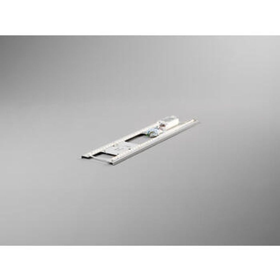 ARMATURINSATS RELINE 600