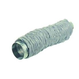 BÖJ LJUDDÄMPARE AKUCOMP 100 0.6 P BEVEGO