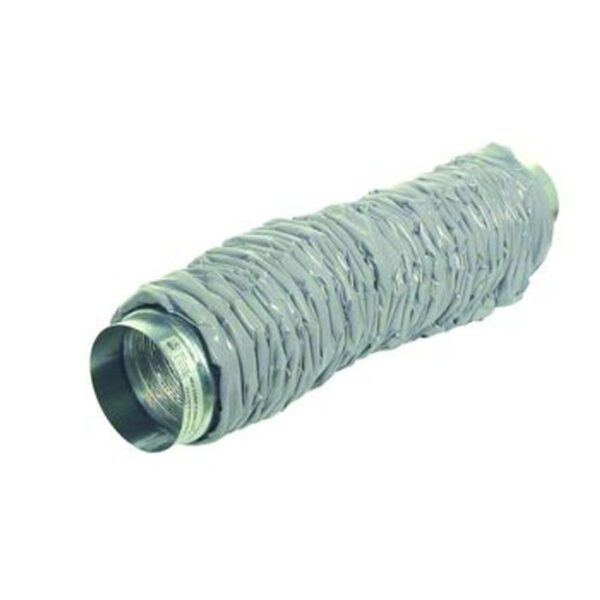 D100001286620-gV3SRr4PNCdplYHNZTPge