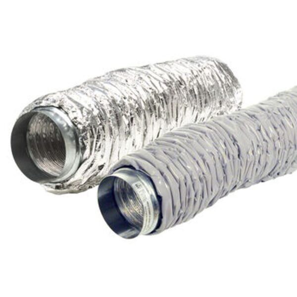 D100001286621-DFZgb1fVWGAxzj0YLUoZL