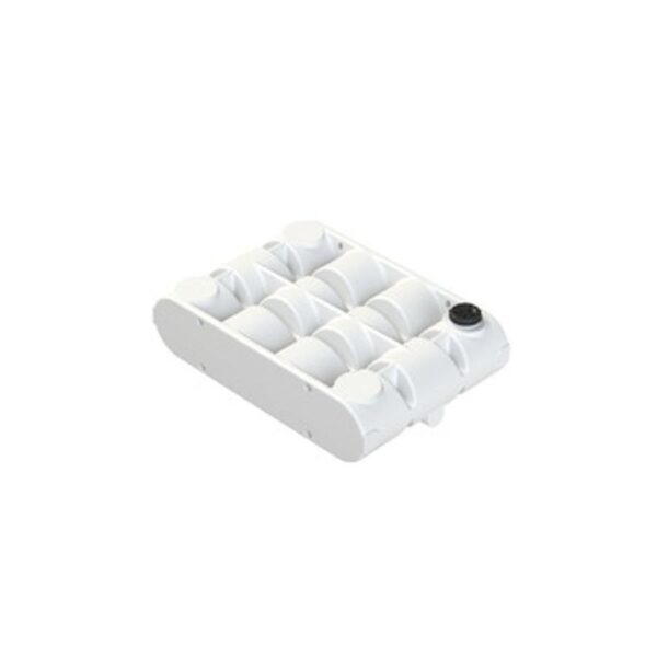 D100001286624-WKos2k-k28MHCTj03IK3L